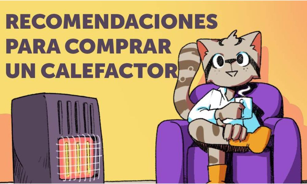 noticia